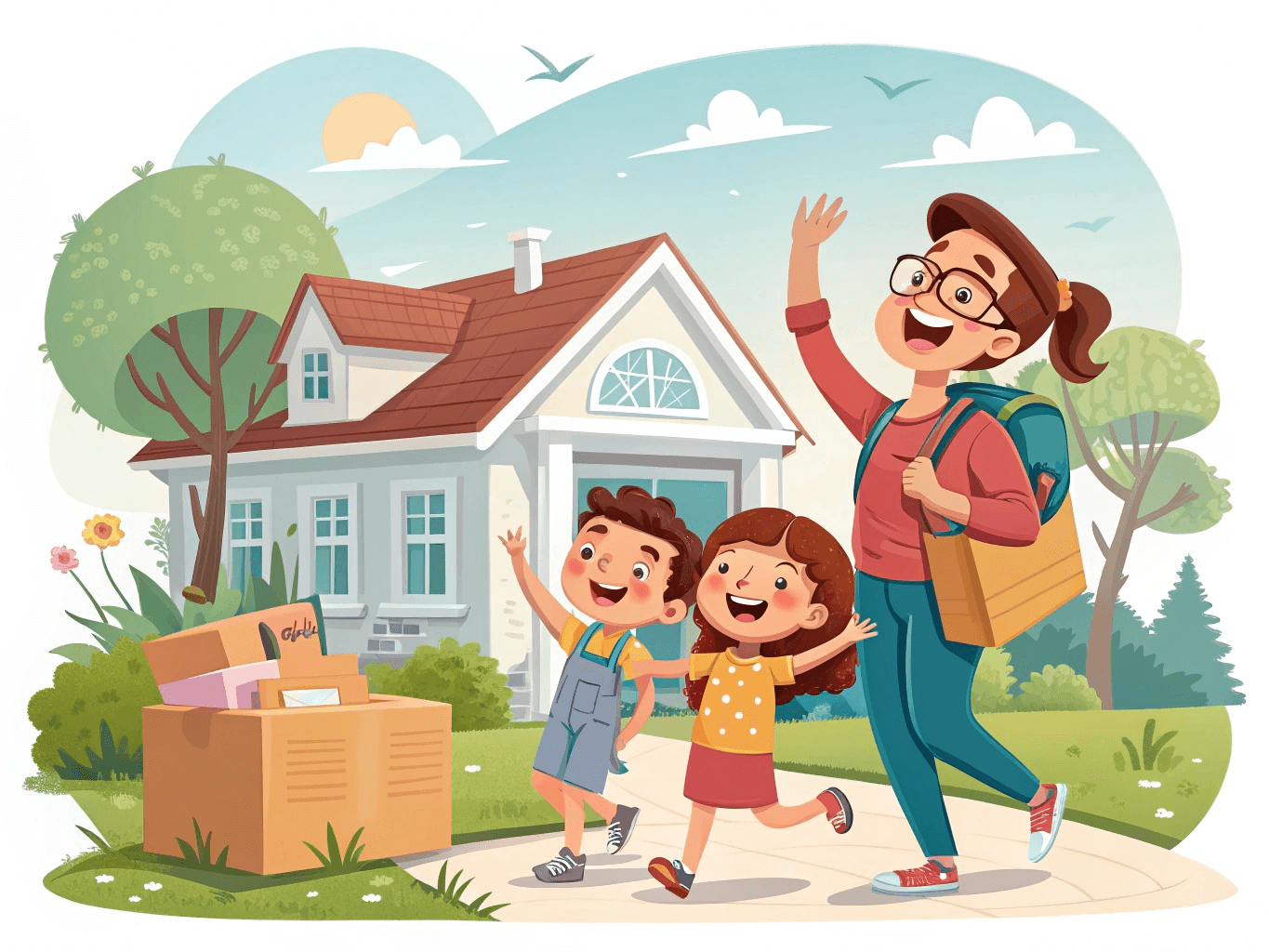 1회 유찰된 물건, 들어가야 할까? 입찰 타이밍 전략