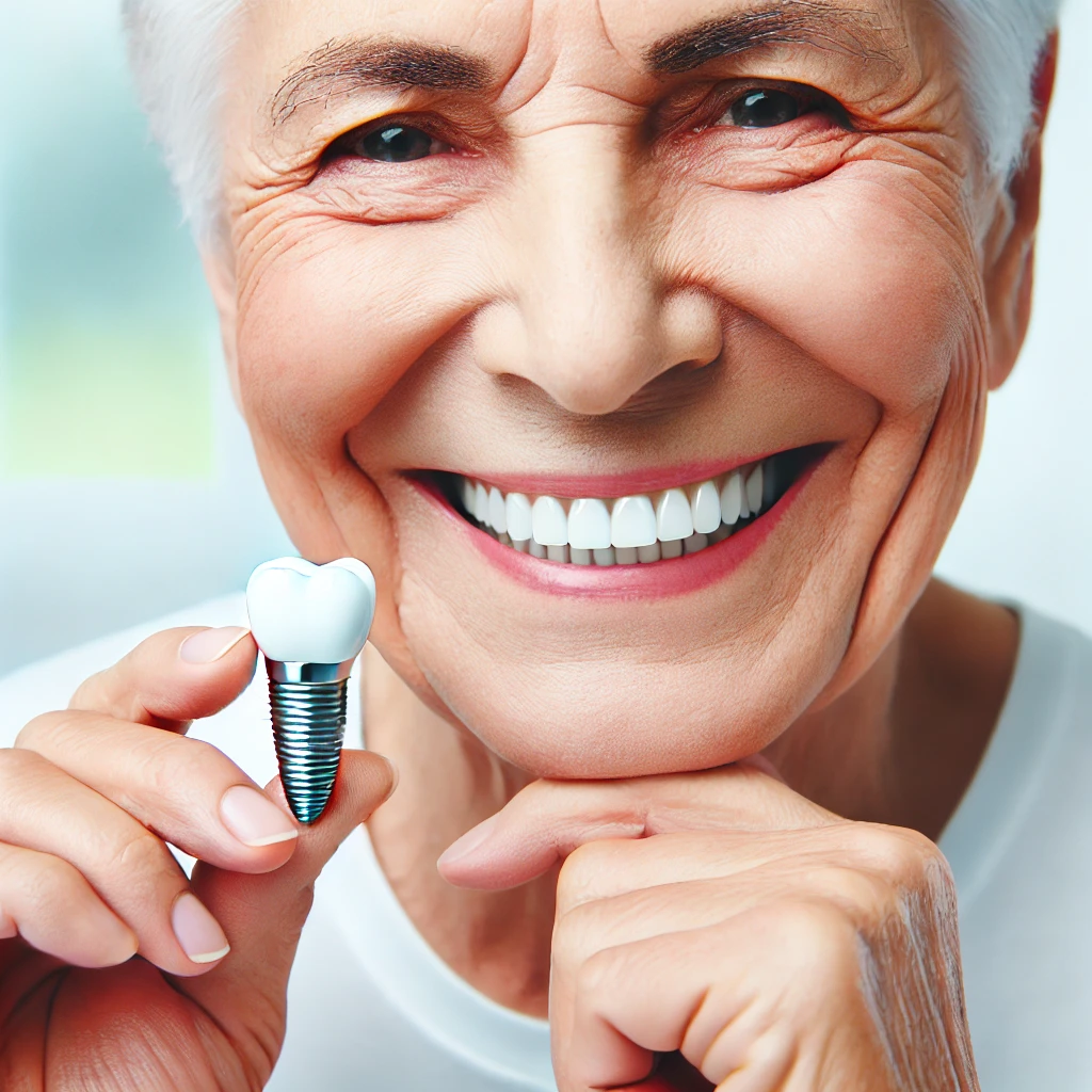 임플란트 지원금 신청방법