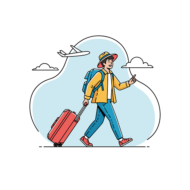 광주에서 김포 가는 비행기 시간표