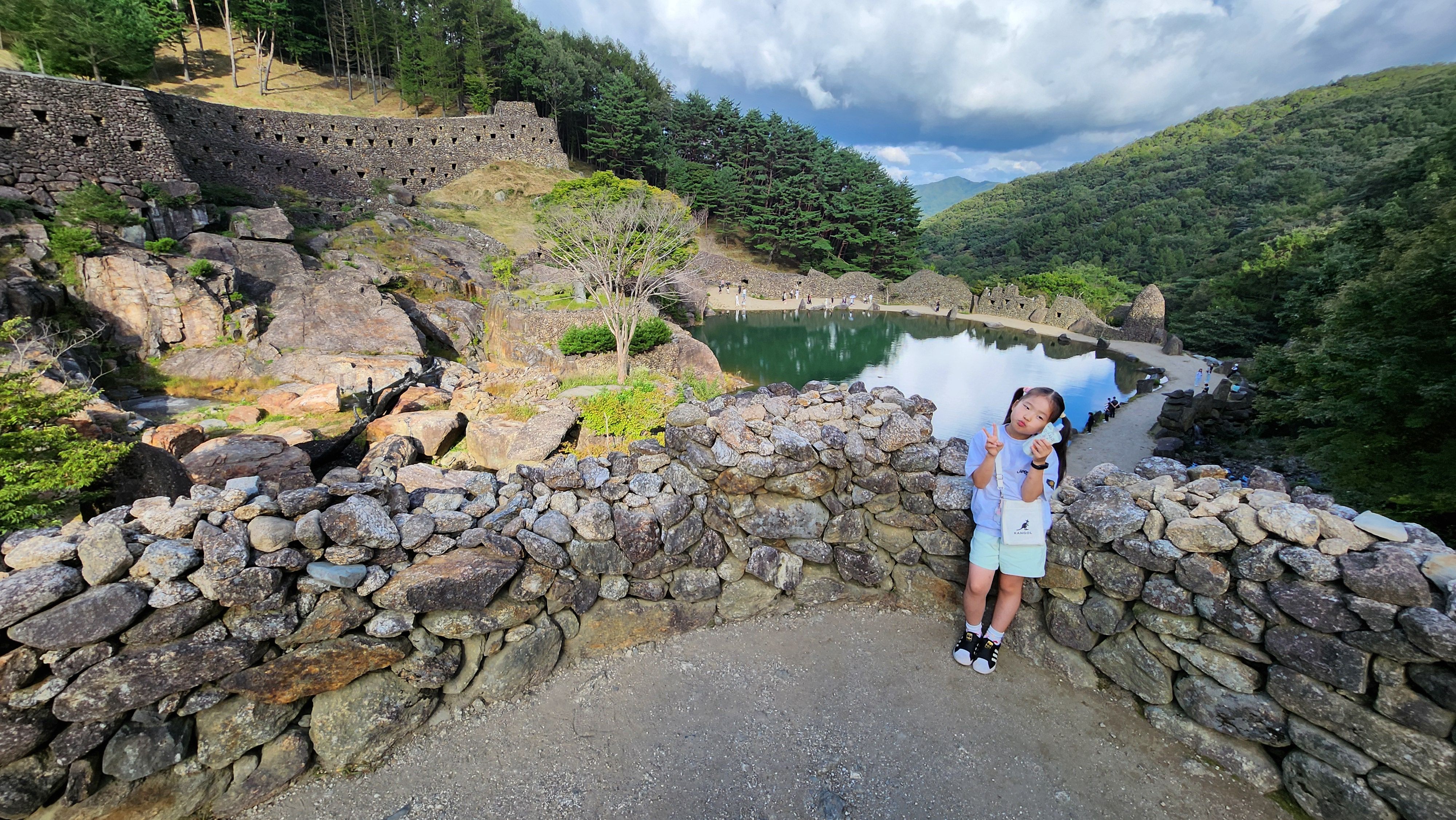 배달성전삼성궁