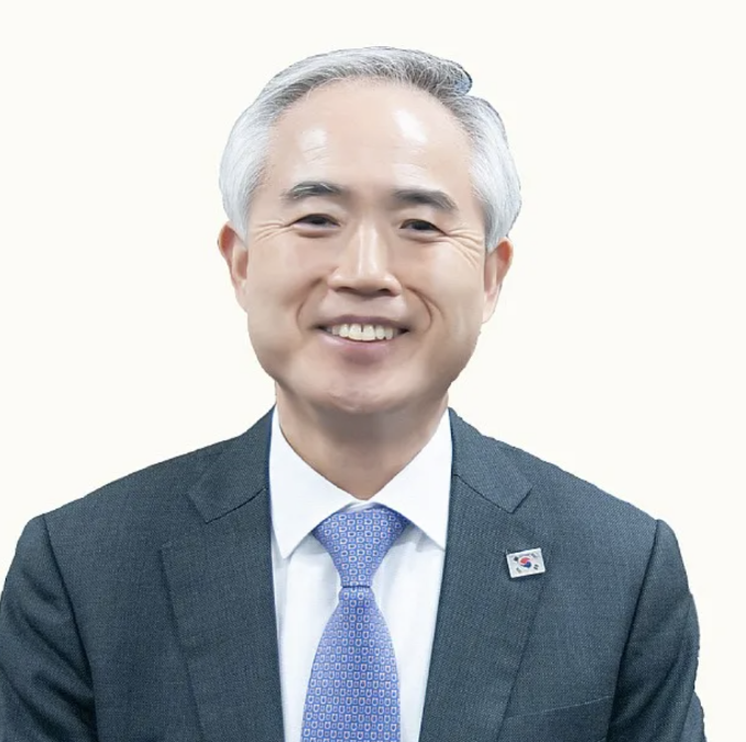 양부남 국회의원 프로필