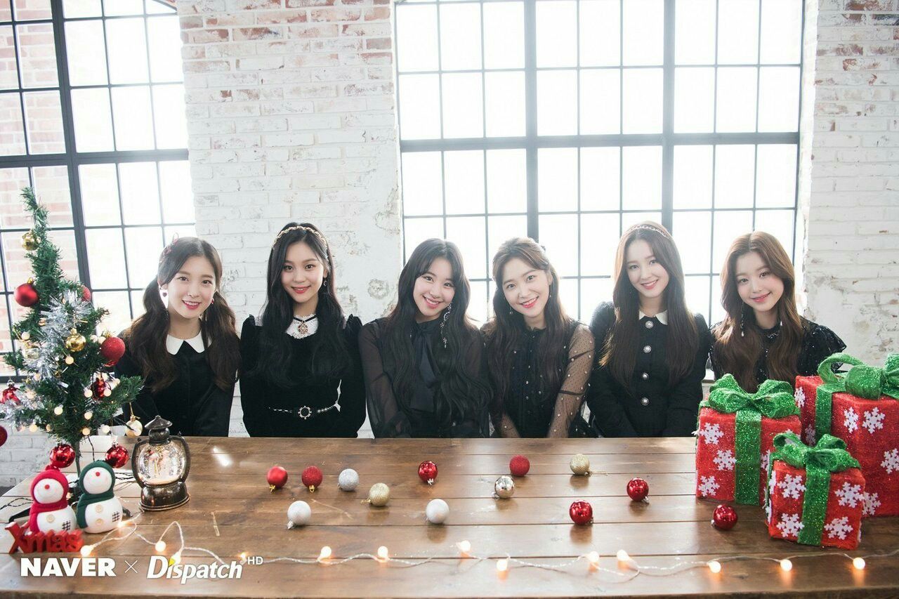 장원영 고화질 사진 모음