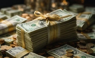 소상공인 정책자금