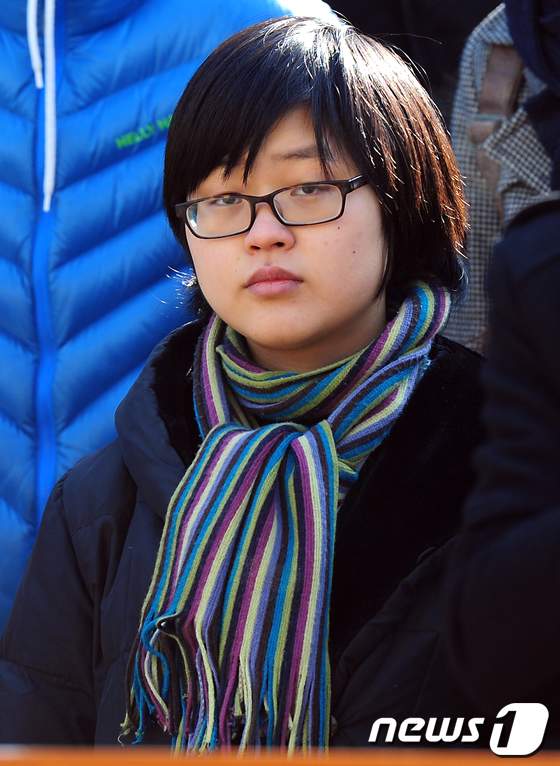 유시민 결혼 아내 자녀