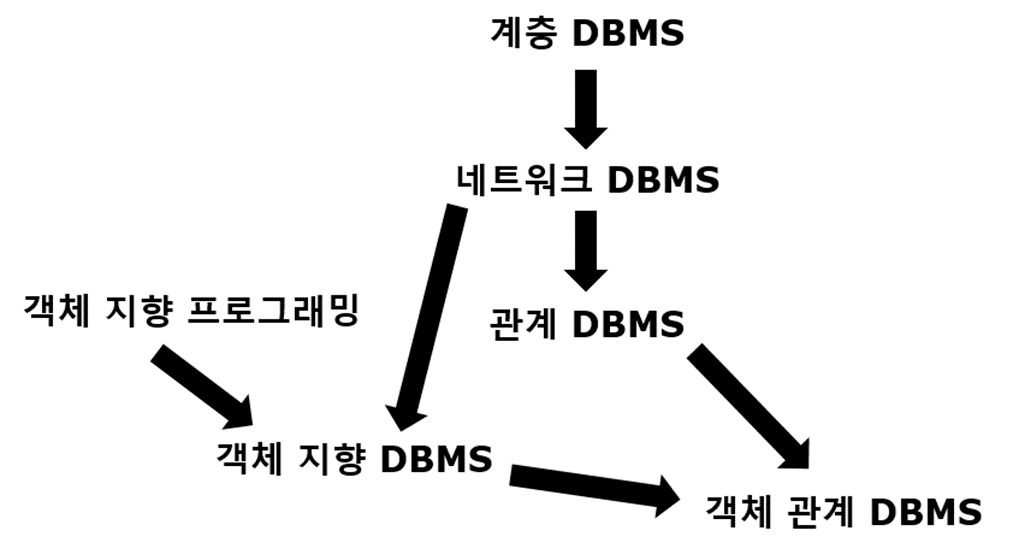 etc-image-23