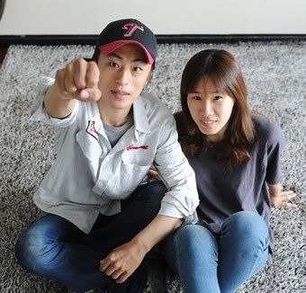구교환 나이 프로필 총정리｜학력&middot;고향&middot;아내 이옥섭&middot;결혼&middot;2026년 최신 출연작