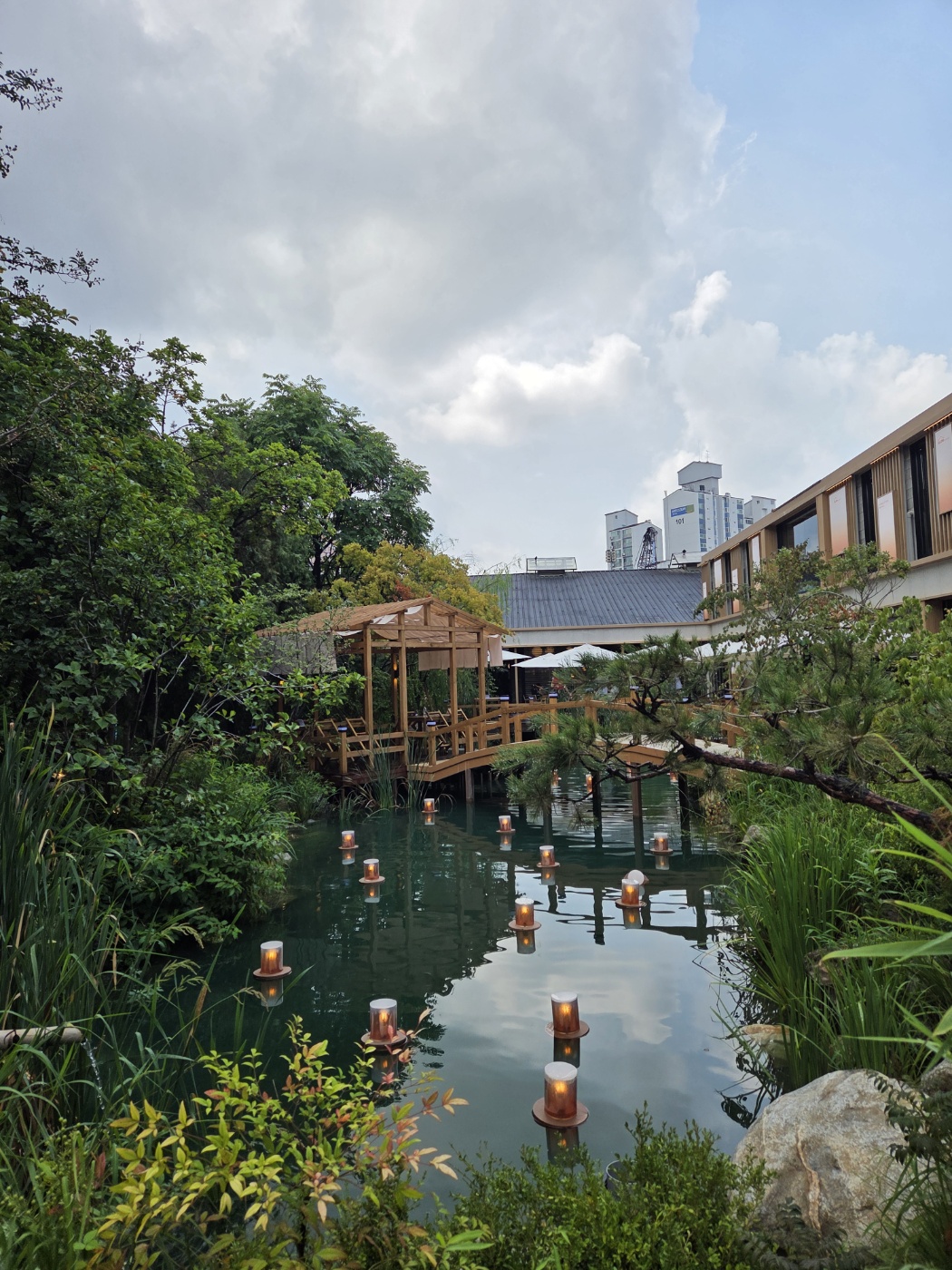 분위기 좋은 글로우 성수 완벽정리