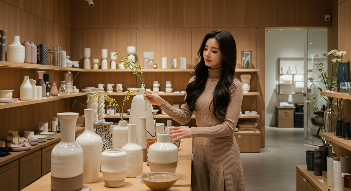 차량용 고무매트