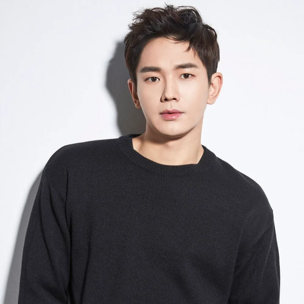 온주완 나이 프로필