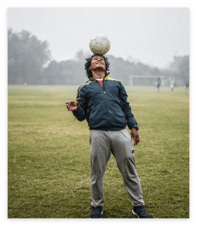 아시안컵 축구 중계방송 대한민국 바레인