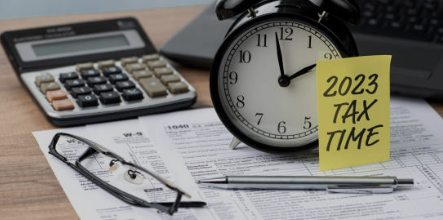 연말정산 신용카드공제 계산법 한도, 대상 2024(최신)