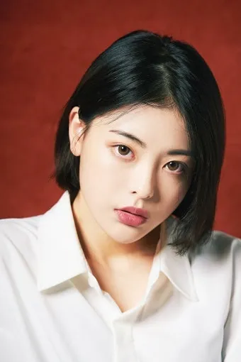인물 사진 포즈 시선 배경 클린업 자연스럽게 담기_4