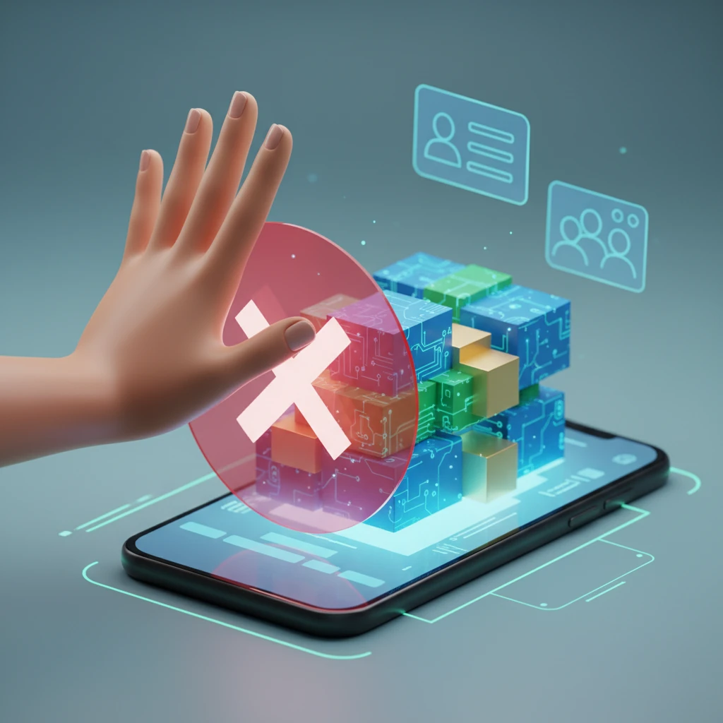 토스뱅크 이체 한도 초과 해결법 및 ..