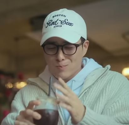 우리집 등장인물 출연진 인물관계도 우리집 재방송 OTT 다시보기 총정리