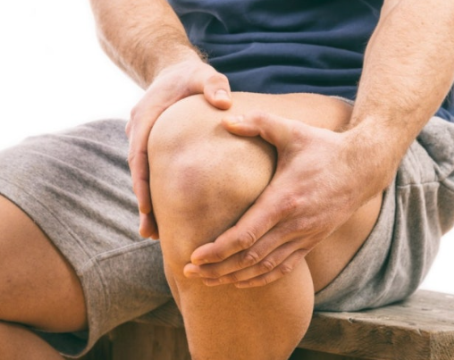 자전거 타기는 하체 근육을 강화