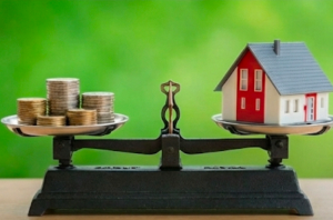 부산 무주택 청년 지원 대출 머물자리론