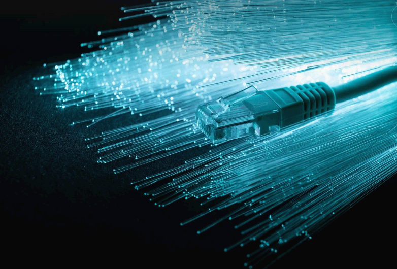 국가정보자원관리원 화재, 디지털 국가 인프라의 취약성 드러나다