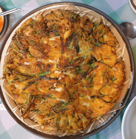 생방송투데이 초저가 모둠전 인천 남동구 막퍼주는 집