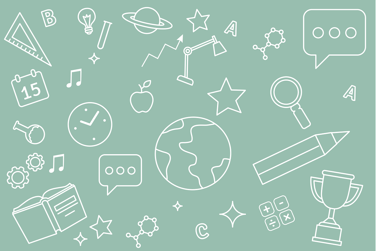 2025 7모 수학 등급컷 가형 나형 비교