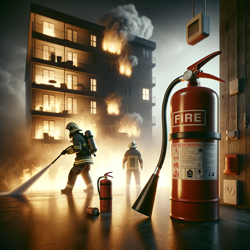 군포시 산본동 가야주공 아파트 불