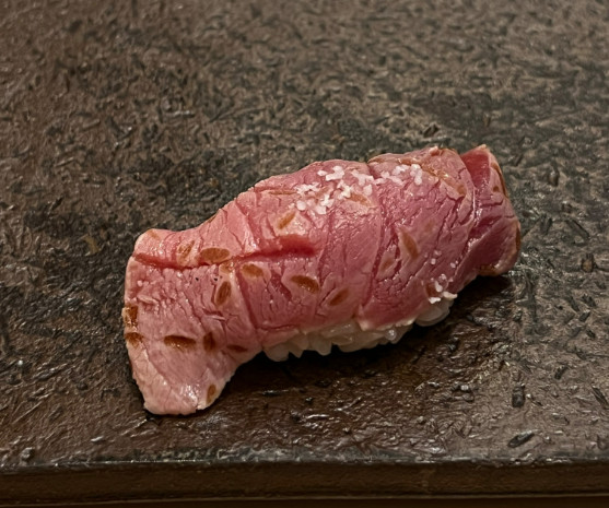 알토란 장어달걀덮밥