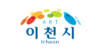 이천시 출산지원금 지원금액