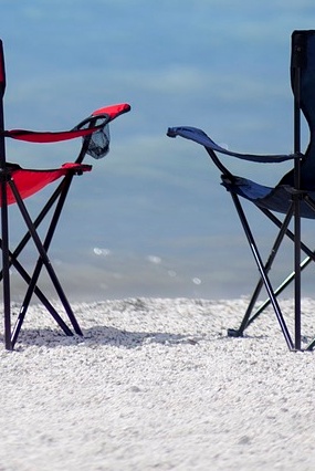 삼성 에어컨 수리