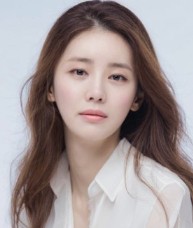배우 이가령 