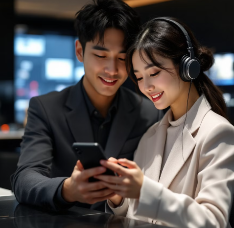 K-패스-이용-고객