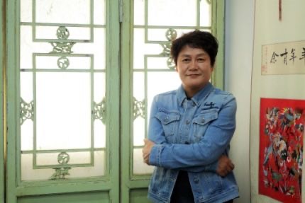 신계숙 교수 방송 활동