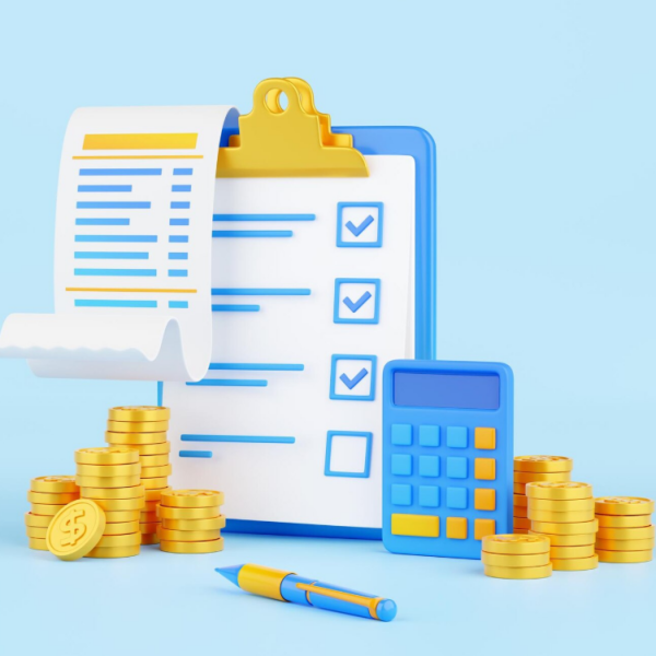 2025 재산세 카드 납부 이벤트 혜택 방법