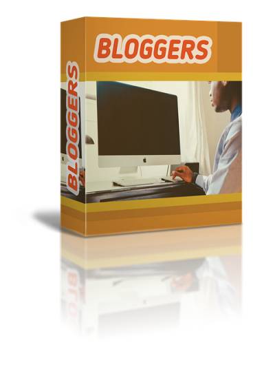 전자책 pdf 작성으로 돈버는법