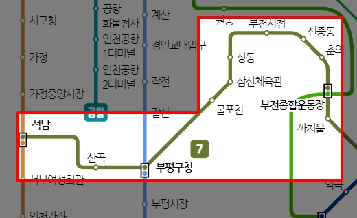 기후동행카드 판매처