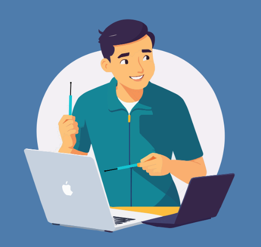 4060 세대를 위한 근로장려금 완전 정리