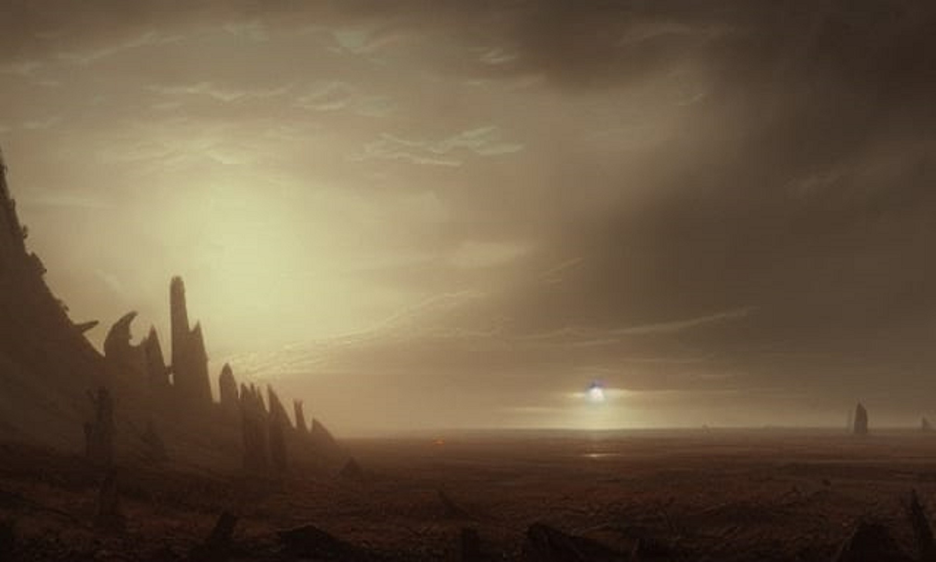 문해력 어휘력 디스토피아 dystopia 방과후 전쟁활동 티빙 오리지널