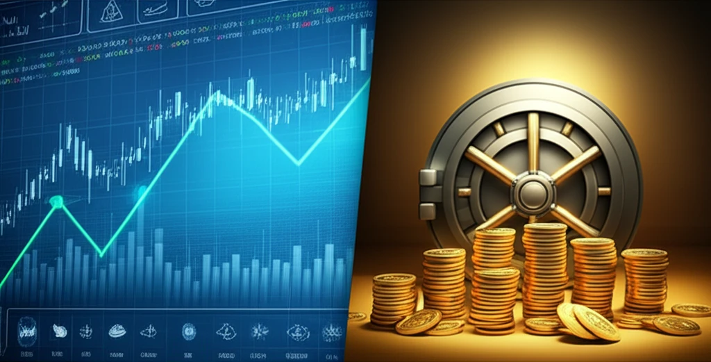 이자 소득세 줄이는 ISA 예금 가입..