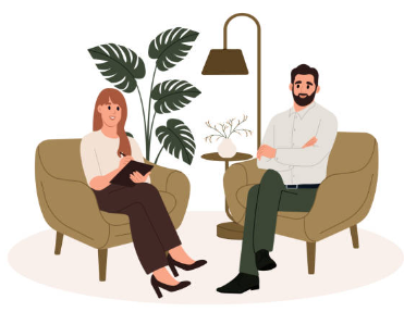 행복의 심리학 진정한 행복 찾기