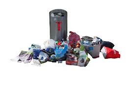 대형폐기물스티커 인터넷 발급