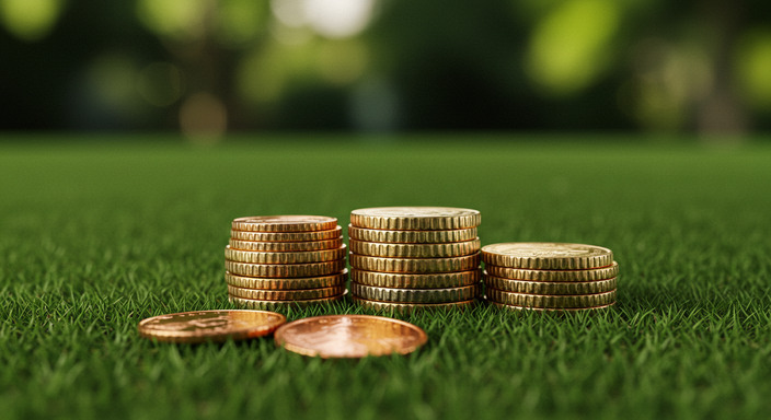 긴급생계지원금연장-신청서류