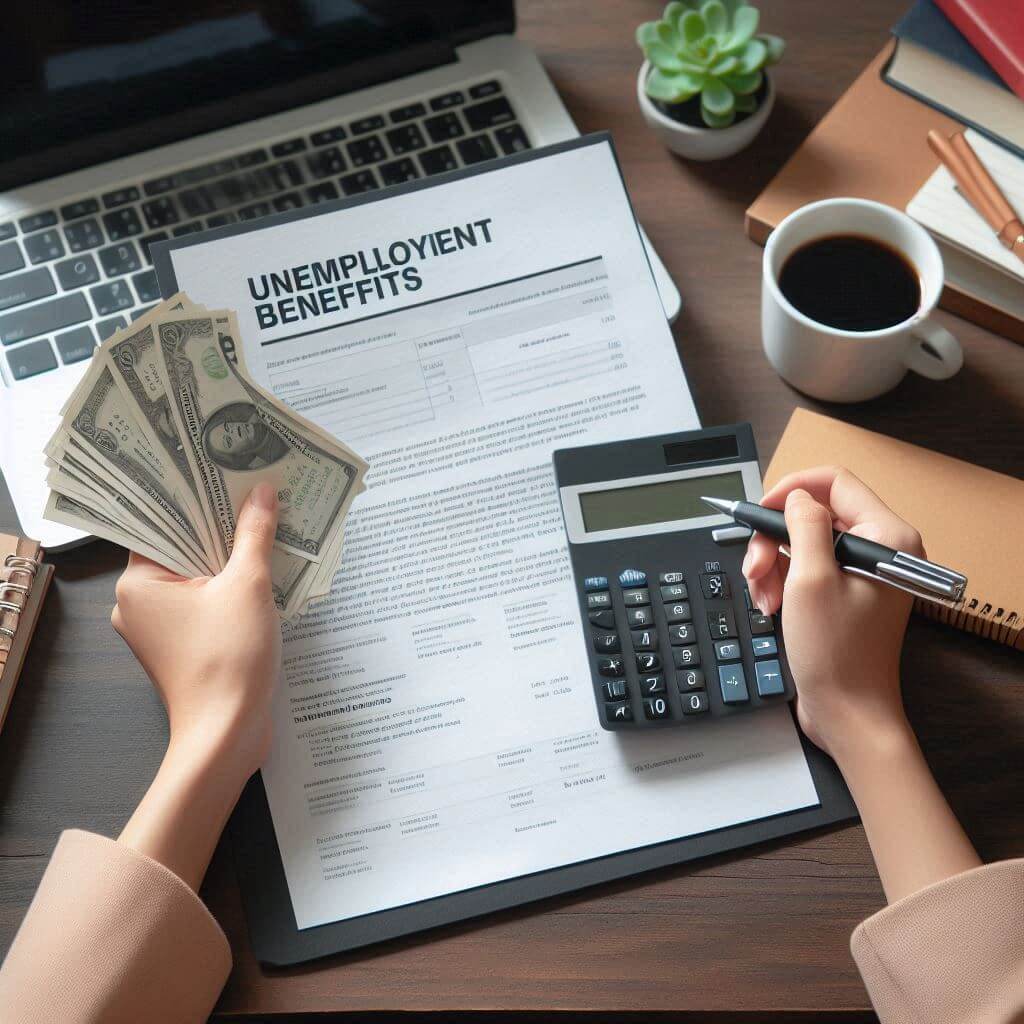 실업급여 신청 방법 필수 가이드 