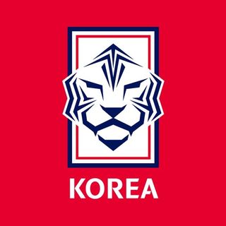 아시안컵 일정