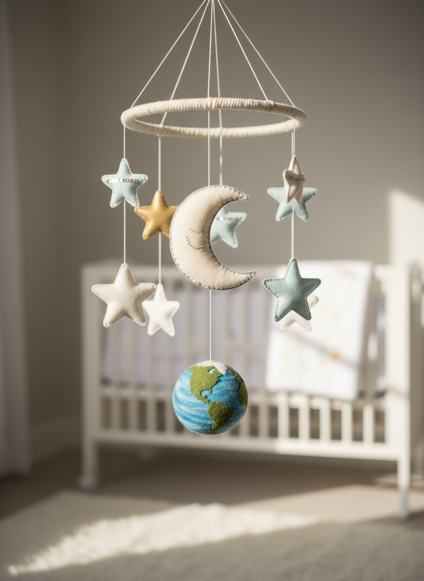 보육료 전환&amp;#44; 잘못 신청하면 손해 보는 치명적 실수 3가지