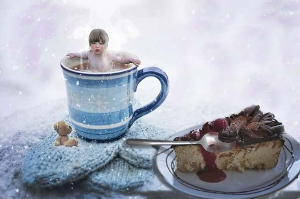 땡겨요 상생페이백 신청자격 총정리