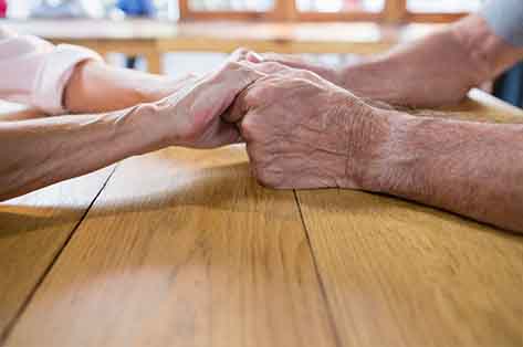 50대 다이어트 식단, 효과적인 방법 공개