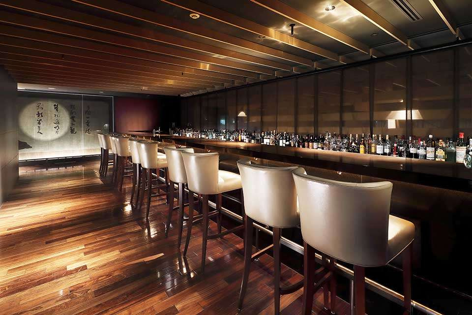 캐피톨 호텔 도큐