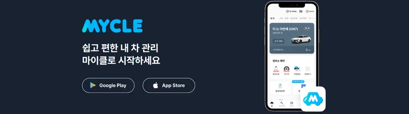 윈터 타이어 가격
