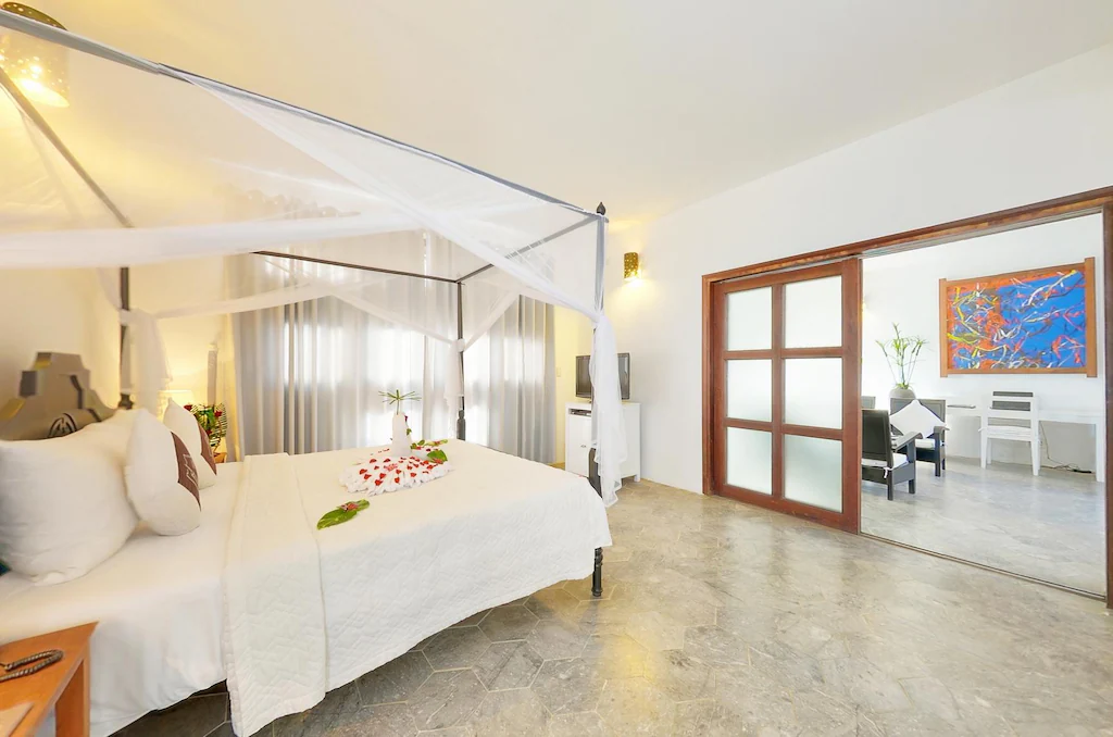 호이안숙소-호이안에인션트하우스리조트앤스파2