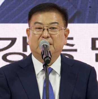 강종만 군수 2번째 당선무효형 확정 이유