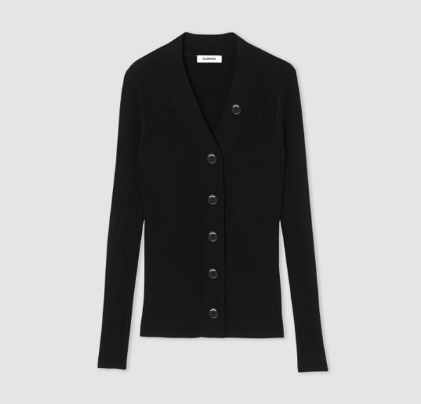 환승연애4 6회 현지 가디건