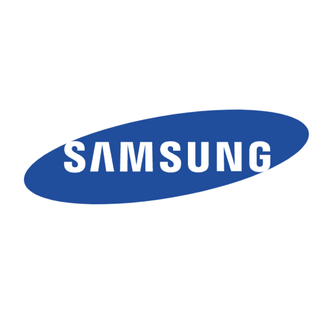 삼성커리어스 삼성 공채일정 경쟁률 발표결과 최종합격자 바로가기 (www.samsungcareers.com)